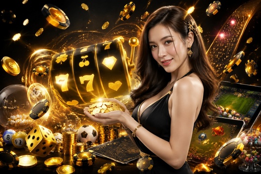 thb88