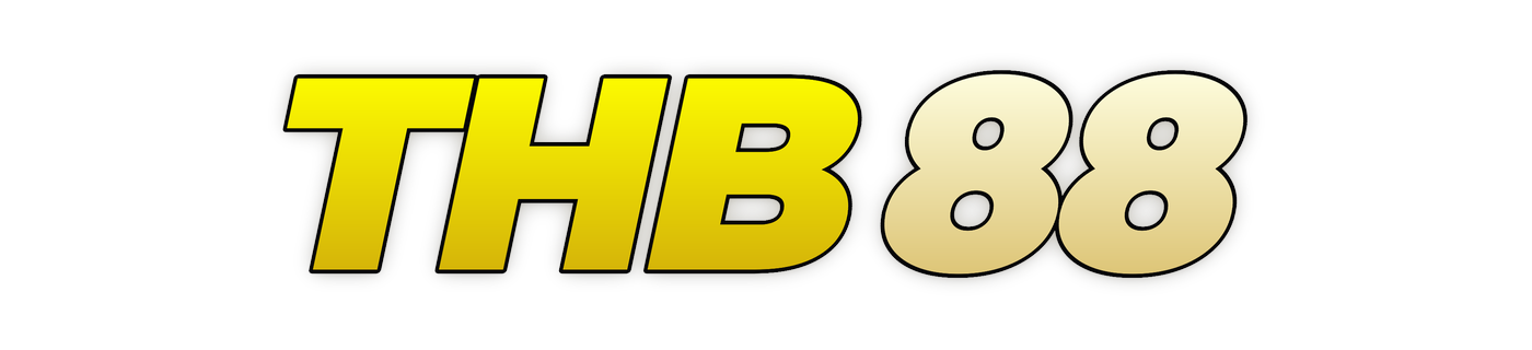 thb88